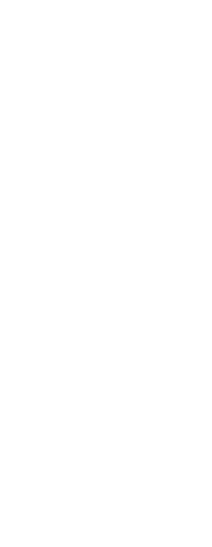 町田の老舗うなぎ割烹 町田双葉 接待 宴会におすすめ