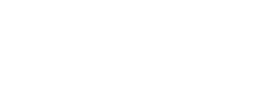 一本一本、熟練の職人が