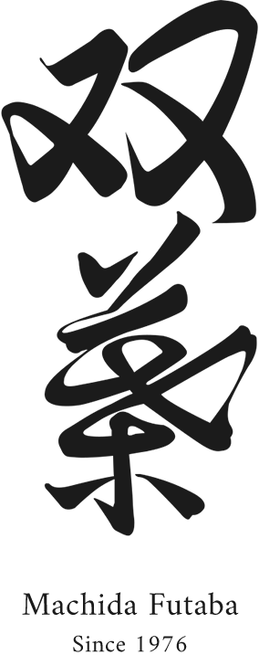 ロゴ