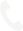 tel