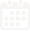 web