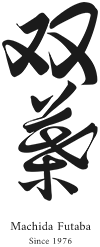 ロゴ